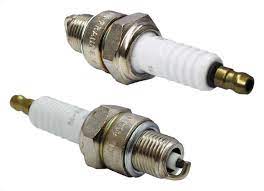 BUJIA SEDAN COMBI (14-8BU)(BERU)(CORTA)