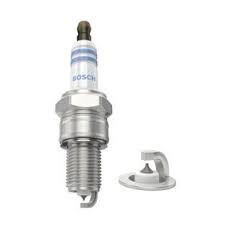 BUJIA PLATINO WR8DP CAR ATL A1 SED FUEL INJ