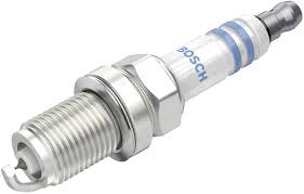 BUJIA PLATINO FR8DPX=RC12Y NISSAN VARIOS