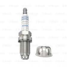 BUJIAS NGK 3 ELEC (1.6LTRS/1.8TURB0/2.0LTRS) MK A4 A5 NB IBIZA LEON POLO LUPO GOL CROSSFOX SAVEIRO SPORTVAN  NP300 PLATINO 06H 905 601 A