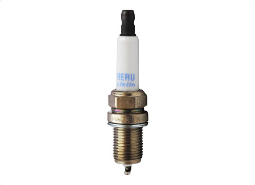 BUJIA (1.6 LTRS/2.0 LTS/2.0 TSI/1.8 TURB) MK A4 A5 NB IBIZA LEON POLO LUPO GOL CROSSFOX SAVEIRO SPORTVAN BORA GLI TIGUAN GOLF GTI 06H 905 611