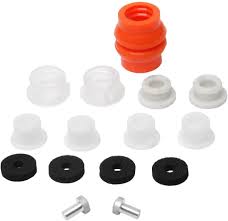BUJES PALANCA VEL A2 A3 DERBY (BRUCK)