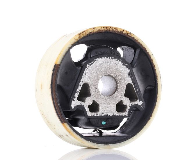 BUJE PORTAGRUPO (DEL/INF) JETTA A6 NB PASSAT CADDY (2.5/2.0T) (S/CUERDA)