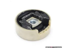 BUJE PORTAGRUPO (DEL/SUP/ATM/STD) BORA A6 PASSAT LEON (06-13) (CON CUERDA)