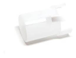 BUJE PORTA COLLARIN CAR ATL MK A1 A2 A3 DERBY