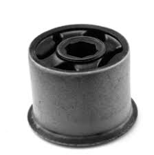 BUJE HORQUILLA (FLOTANTE) BORA LEON POLO LUPO IBIZA CORDOBA TIGUAN (REDONDO)(VASO)