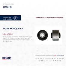 BUJE HORQUILLA PASSAT (97-04) AUDI A4 (94-00) AUDI A6 (97-05)