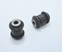 BUJE HORQUILLA (BARRIL) GOLF VII 1.4 LTS TSI POLO 03-07 LUPO 05-09 SPORTVAN 06-10 CORDOBA 03-09 IBIZA 03-08