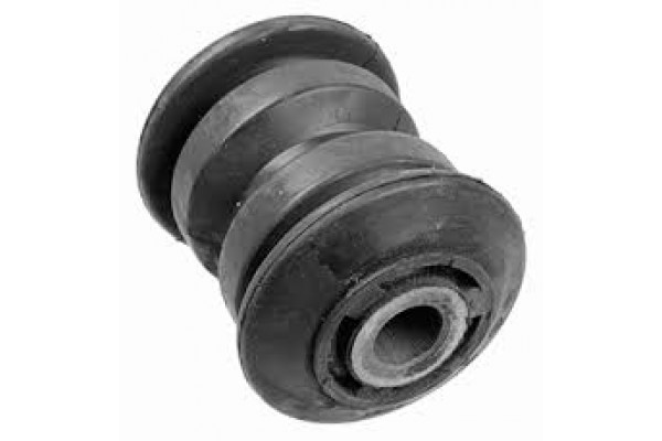 BUJE HORQUILLA CRAFTER (TODOS) (TRAS)