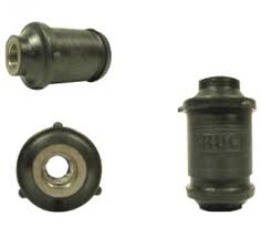 BUJE HORQUILLA (BARRIL) CAR ATL A1