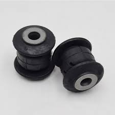 BUJE HORQUILLA (BARRIL) A6 BORA A7 NB LEON TOLEDO CADDY TIGUAN PASSAT VIRTUS 357 407 182