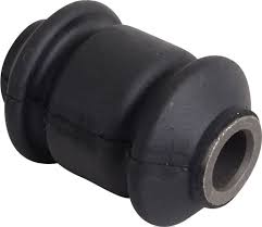 BUJE HORQUILLA (BARRIL) MK A2 A3 A4 A5 NB VENTO POLO SAVEIRO LUPO CROSSOFX GOL CORDOBA SPORTVAN 191-407-182-A