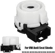 [1K0-905-865-BRUC] PASTILLA ARRANQUE BORA MK A6 TIGUAN 1K0 905 849