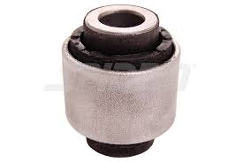 BUJE BRAZO  (SUP/TRAS/EXT) TRANSVERSAL BORA