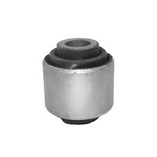 BUJE BRAZO (SUP/TRAS) TRANSVERSAL BORA