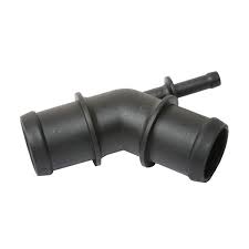 TOMA AGUA (1.6 LTRS/2.0 LTRS)(PIPETA) MK A4 A5 NB EUROVAN T4 T5 POLO LUPO GOL CROSSFOX SAVEIRO SPORTVAN