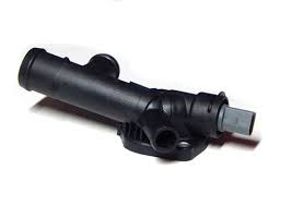TOMA AGUA (1.9 TDI/ 1 BUL /3 SAL) EUROVAN