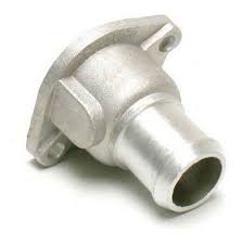TOMA AGUA (LAT/ALUM) CAR ATL A1 A2 A3 DERBY POINTER