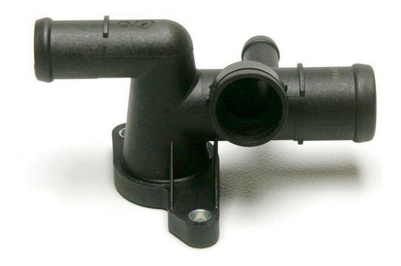 TOMA AGUA (2.0 LTS)(2 BUL/2 SAL) NB