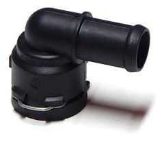 TOMA AGUA (2.5 LTRS)(CALE/S/PIPETA MK A6 NB 12-16 PASSAT