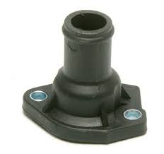 TOMA AGUA (LAT/1 SALIDA) CAR ATL A1 A2 A3 DERBY POINTER