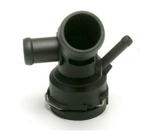 TOMA AGUA (2.0 LTS) (PIPETA) AUDI A3
