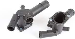 TOMA AGUA (2.0 LTRS)(3 SALID/1 BULB) CABEZA MK A4 A5 NB POLO CORDOBA IBIZA