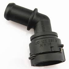 TOMA AGUA (CALE/S/PIPETA) MK A4 A5 NB