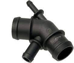 TOMA AGUA (1.6 LTRS/2.0 LTRS)(PIPETA) MK A4 A5 NB EUROVAN T4 T5 POLO LUPO GOL CROSSFOX SAVEIRO SPORTVAN