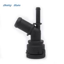 TOMA AGUA (2.0 LTS)(CALEF/C/PIPETA) MK A4 A5 NB