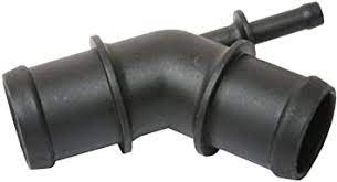 TOMA AGUA (1.6 LTRS/2.0 LTRS)(PIPETA) MK A4 A5 NB EUROVAN T4 T5 POLO LUPO GOL CROSSFOX SAVEIRO SPORTVAN