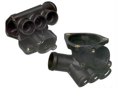 TOMA AGUA (2.8 LTRS/VR6) MK A3 PASSAT (3 BUL 2 SALID)