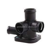 TOMA AGUA (2.0 LTS/STD) MK A3 DERBY