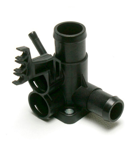 TOMA AGUA (1.8 LTRS) (PEINE/3 SALID/2 BULB) MK A3 DERBY IBIZA