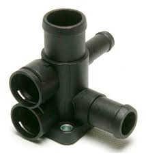 TOMA AGUA (1.8 LTRS)(3 SALID/2 BULB) MK A2 GTI