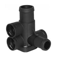 TOMA AGUA (1.8 LTRS) MK A2 COMBI (3 BULBOS 2 SALIDAS)