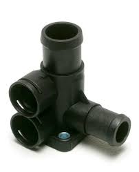 TOMA AGUA (1.8 LTRS)(2 SALID/2 BULB) MK A2
