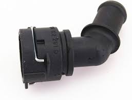 TOMA AGUA (CALE/S/PIPETA) MK A4 A5 NB