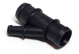 TOMA AGUA (MANG SUP) (COPLE) VENTO POLO IBIZA