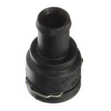 TOMA AGUA (CALE/S/PIPETA) MK A6 BORA 12-14