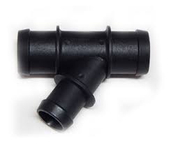 TOMA AGUA (2.5 LTRS/2.0 TURB) BORA NB PASSAT (3 SALID)