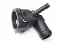 TOMA AGUA (2.5 LTRS) (CALE/C/PIPETA) MK A6 BORA NB PASSAT