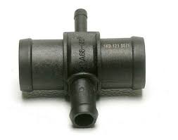TOMA AGUA (2.5 LTS)(COPLE/4 SALID) BORA NB