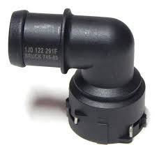 TOMA AGUA (CALE/S/PIPETA) MK A4 A5 NB IBIZA (MANG SUP)