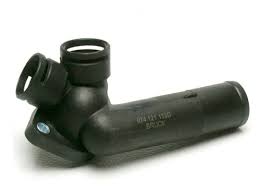 TOMA AGUA (2 BUL/ 1 SALI) EUROVAN 5 CIL