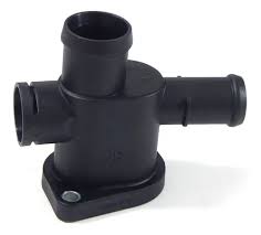 TOMA AGUA (1.6 LTRS/ 1 BUL/2 SAL) CORDOBA IBIZA