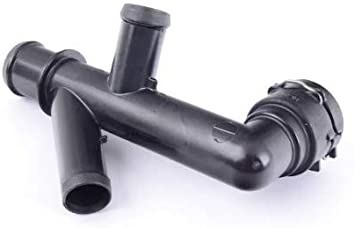 TOMA AGUA ACOPLAMIENTO JETTA 13-19