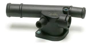 TOMA AGUA (1.9 TDI /3 SALIDAS/1 SENSOR) MK A4 NB