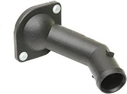 TOMA AGUA TERMOSTATO (2.0 LTS) MK A4 A5 NB IBIZA POLO