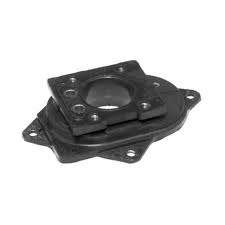 BASE CARBURADOR (TBI) MK A3 DERBY
